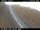 Webcam in Tjörnes, 19.8 km