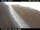 Webcam in Tjörnes, 0 km