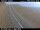 Webcam in Tjörnes, 52.9 km