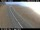 Webcam in Tjörnes, 0 km entfernt