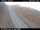 Webcam in Tjörnes, 19.8 km