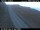 Webcam in Tjörnes, 19.9 km