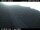 Webcam in Tjörnes, 52.9 km