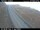 Webcam in Tjörnes, 52.9 km
