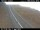 Webcam in Tjörnes, 52.9 km