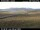 Webcam in Hálsar, 30.9 mi away