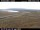 Webcam in Hálsar, 13.6 mi away