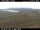 Webcam in Hálsar, 922.1 km entfernt