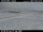 Webcam in Hálsar, 355.7 mi away