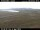 Webcam in Hálsar, 0 km entfernt