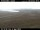 Webcam in Hálsar, 35.4 km entfernt