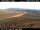 Webcam in Hálsar, 52.9 km