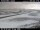 Webcam in Hálsar, 618.7 km entfernt