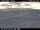 Webcam in Hálsar, 618.7 km entfernt