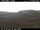 Webcam in Hálsar, 10.7 mi away