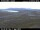 Webcam in Hálsar, 35.4 km