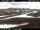 Webcam in Hálsar, 618.7 km