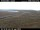 Webcam in Hálsar, 52.9 km