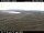 Webcam in Hálsar, 20.4 mi away