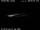 Webcam in Hálsar, 618.7 km