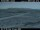 Webcam in Hálsar, 35.3 km