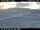 Webcam in Hálsar, 618.7 km