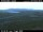 Webcam in Hálsar, 52.9 km