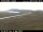 Webcam in Hálsar, 52.9 km