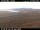 Webcam in Hálsar, 52.9 km