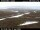 Webcam in Hálsar, 238.7 mi away