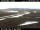 Webcam in Hálsar, 355.8 mi away