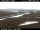 Webcam in Hálsar, 355.7 mi away