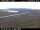 Webcam in Hálsar, 40.6 km