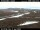 Webcam in Hálsar, 52.9 km entfernt