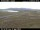 Webcam in Hálsar, 20.4 mi away