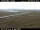 Webcam in Hálsar, 20.4 mi away