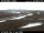 Webcam in Hálsar, 35.3 km entfernt