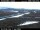 Webcam in Hálsar, 35.3 km entfernt