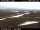 Webcam in Hálsar, 35.4 km entfernt