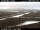 Webcam in Hálsar, 40.6 km entfernt
