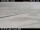 Webcam in Hálsar, 355.7 mi away