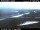 Webcam in Hálsar, 20.4 mi away