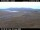 Webcam in Hálsar, 10.7 mi away