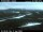 Webcam in Hálsar, 0 mi away