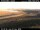 Webcam in Hálsar, 263.7 mi away