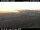 Webcam in Hálsar, 263.7 mi away
