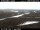 Webcam in Hálsar, 10.7 mi away