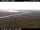 Webcam in Hálsar, 922.1 km entfernt