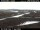 Webcam in Hálsar, 13.7 mi away