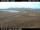 Webcam in Hálsar, 284.8 mi away